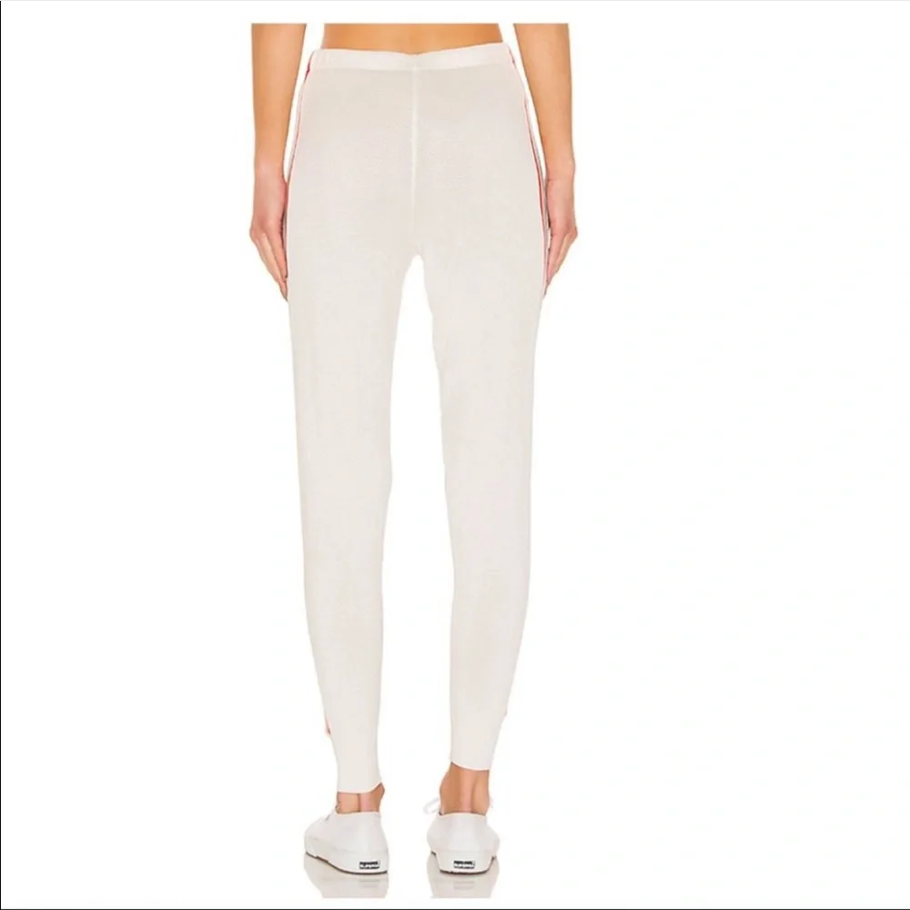 NWT Spiritual Gangster Joggers 🌺 - Picture 3 of 7